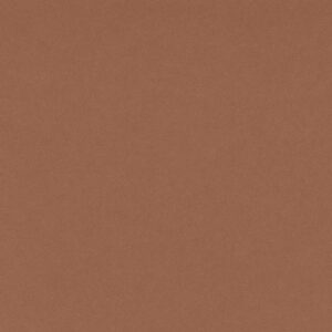 Arcilla Red
