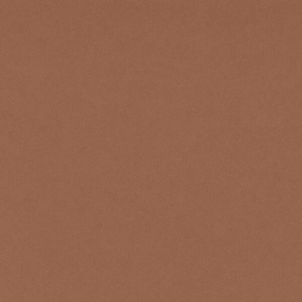 Arcilla Red