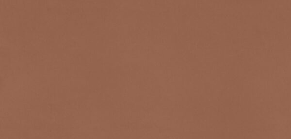 Arcilla Red - Bild 2