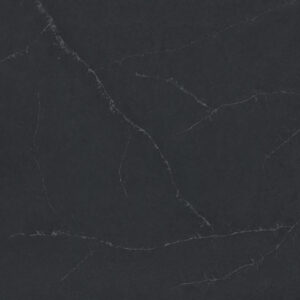 Charcoal Soapstone