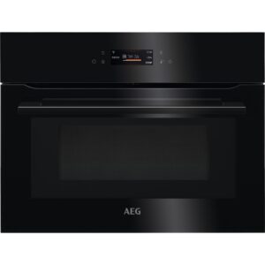 AEG CQKB8B0B0