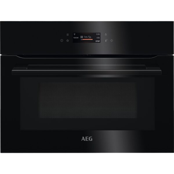 AEG CQKB8B0B0
