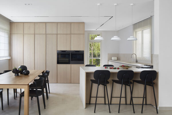 Dekton Aeris - Bild 3