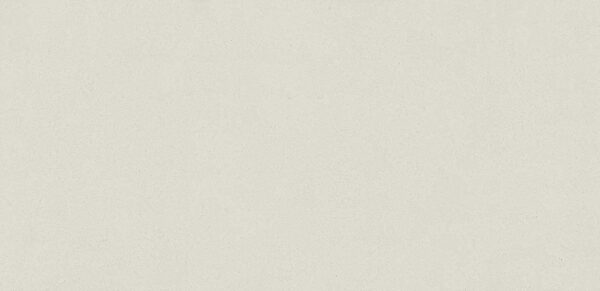 Dekton Aeris - Bild 2