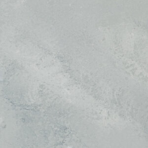 Caesarstone Airy Concrete