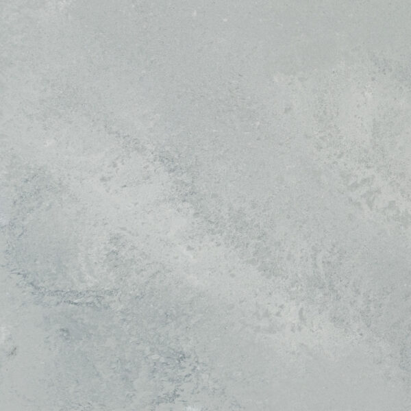 Caesarstone Airy Concrete