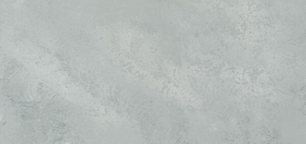Caesarstone Airy Concrete - Bild 2