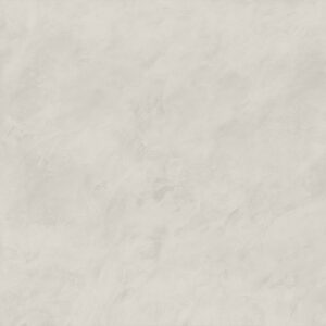 Dekton Albarium