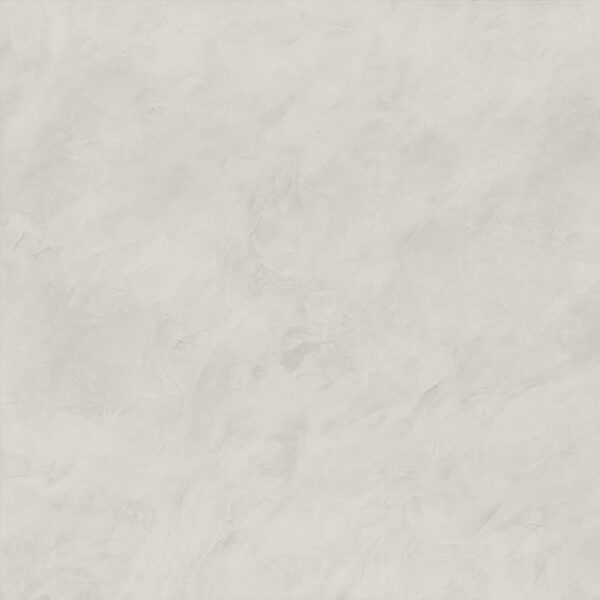 Dekton Albarium