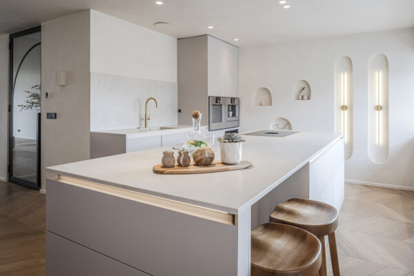 Dekton Albarium - Bild 3