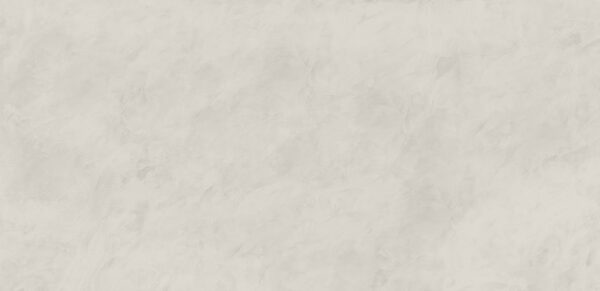 Dekton Albarium - Bild 2