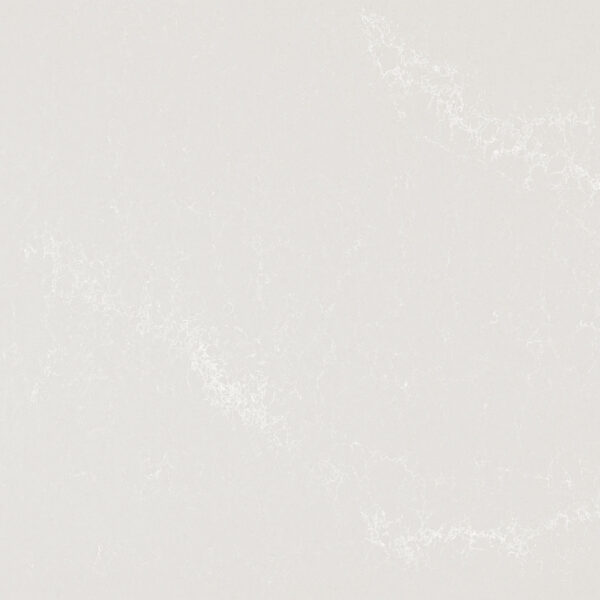 Caesarstone Alpine Mist