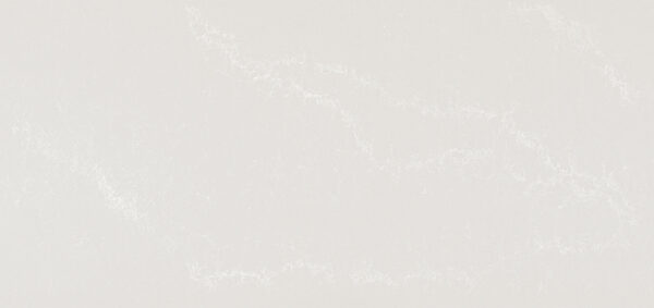 Caesarstone Alpine Mist - Bild 2