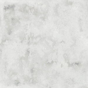 Technistone Ambiente Light