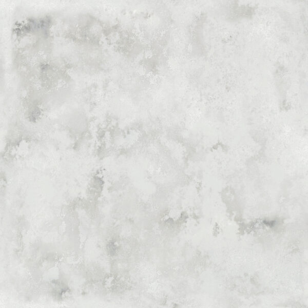 Technistone Ambiente Light