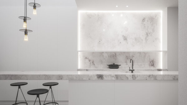 Technistone Ambiente Light - Bild 3