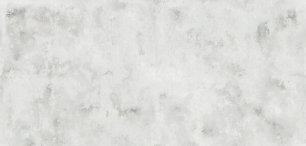 Technistone Ambiente Light - Bild 2