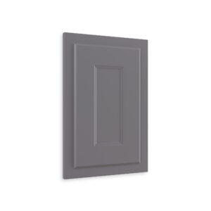 AR35 MDF-lucka 22mm