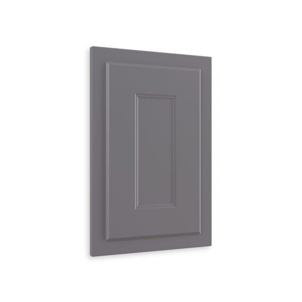 AR35 MDF-lucka 22mm