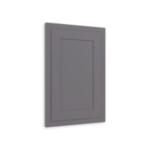 AR36 MDF-lucka 19mm