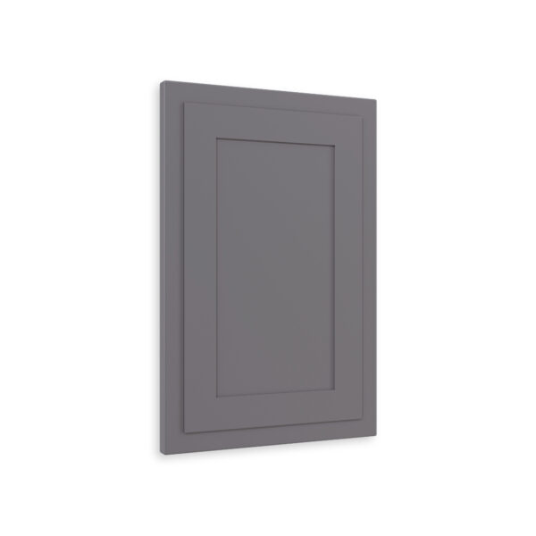 AR36 MDF-lucka 19mm