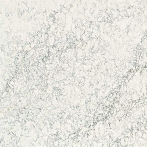 Caesarstone Arabetto