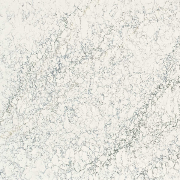 Caesarstone Arabetto