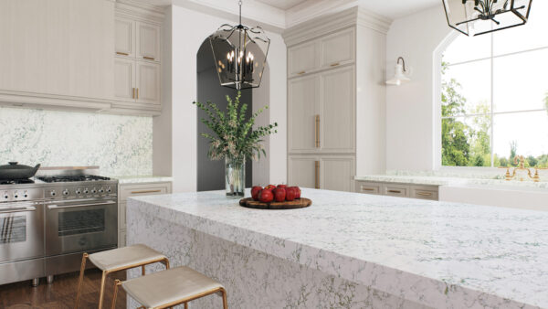 Caesarstone Arabetto - Bild 3