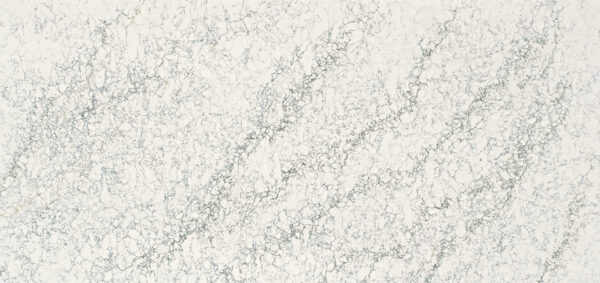 Caesarstone Arabetto - Bild 2