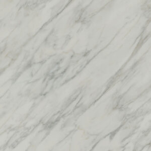 Caesarstone Archetta