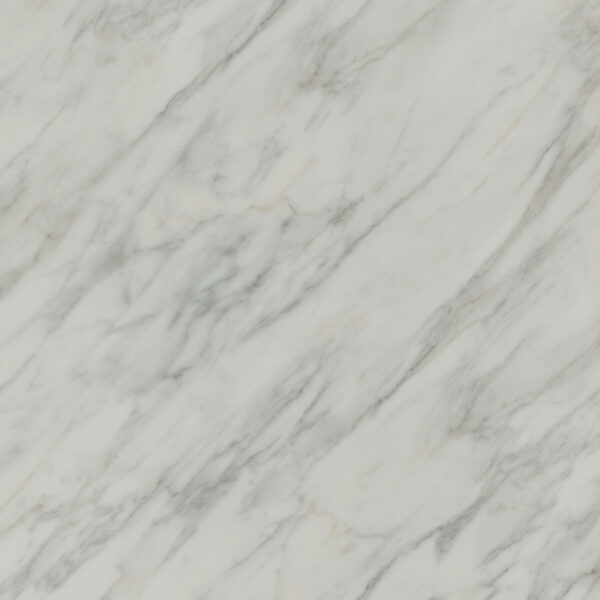 Caesarstone Archetta