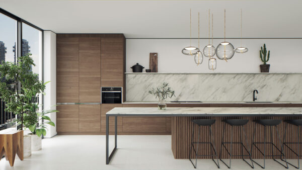 Caesarstone Archetta - Bild 3