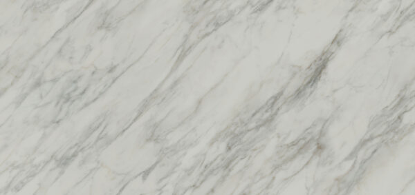 Caesarstone Archetta - Bild 2
