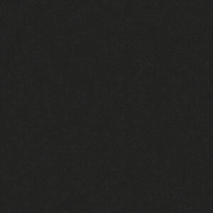 Silestone Arden Blue