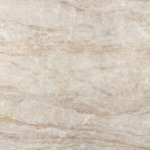 Dekton Arga
