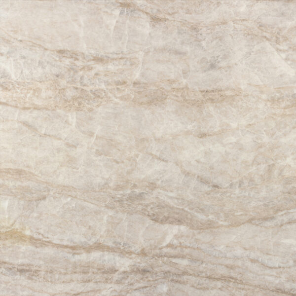 Dekton Arga