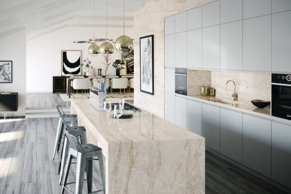 Dekton Arga - Bild 3
