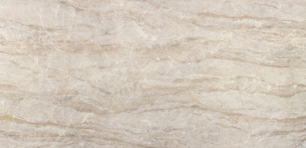Dekton Arga - Bild 2