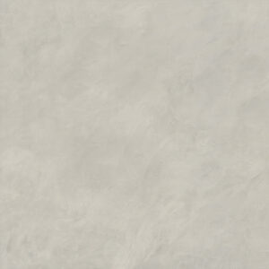 Dekton Argentium