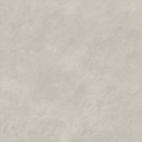 Dekton Argentium