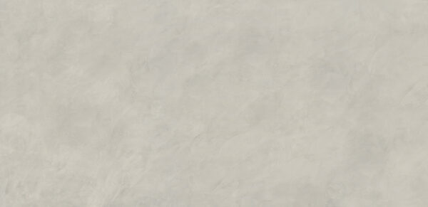 Dekton Argentium - Bild 2