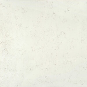 Silestone Ariel