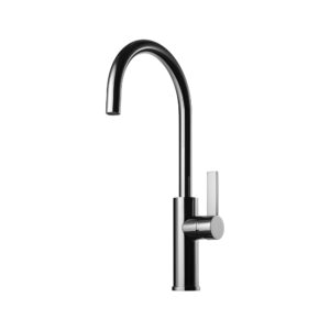 Tapwell ARM180