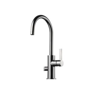 Tapwell ARM184