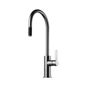 Tapwell ARM185