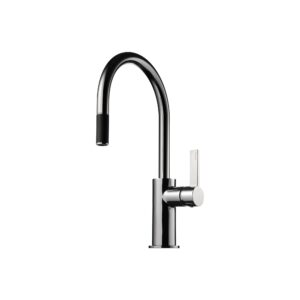 Tapwell ARM375
