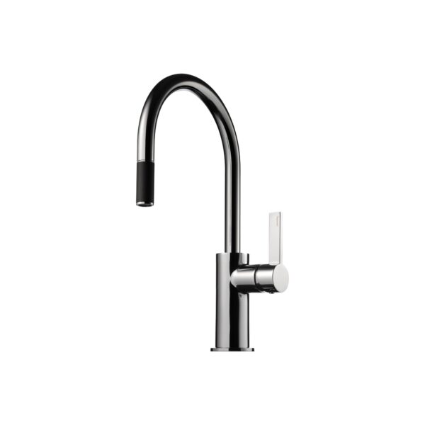 Tapwell ARM375