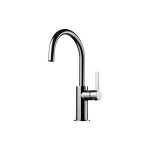Tapwell ARM380