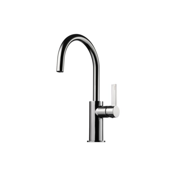 Tapwell ARM380