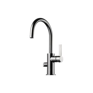 Tapwell ARM384